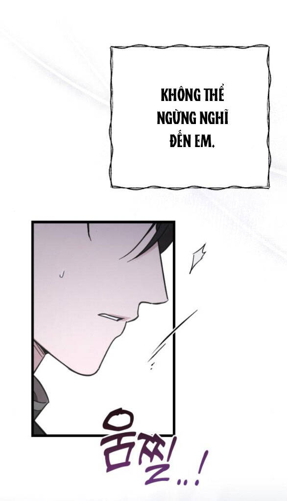 page_42