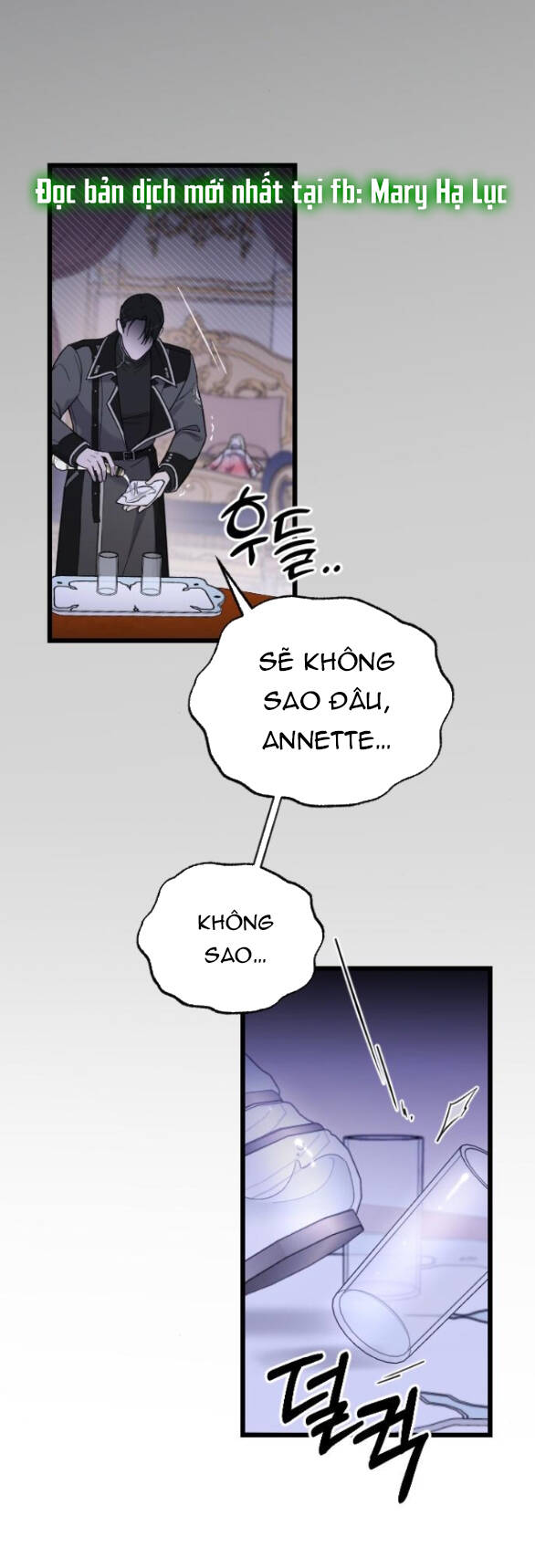 page_38