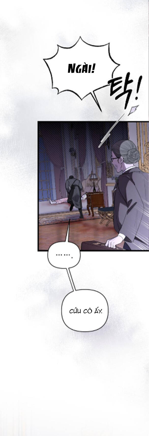 page_42