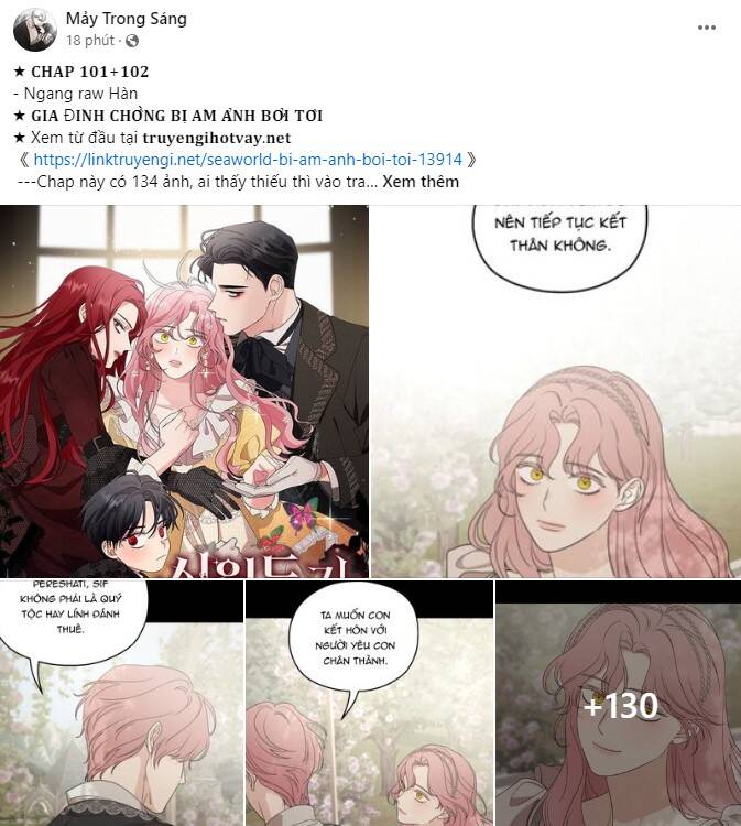 page_44
