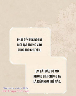 page_36