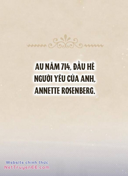 page_40