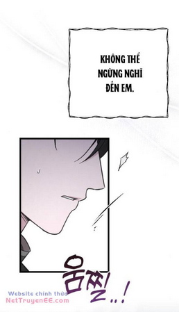 page_42