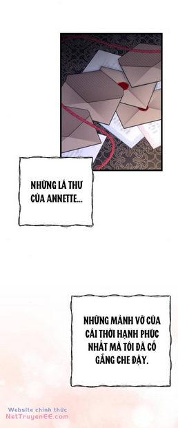 page_45