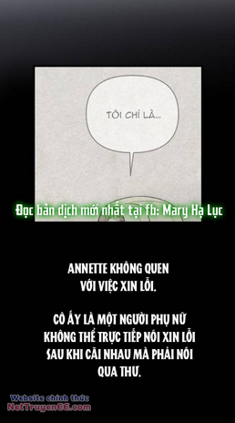 page_48
