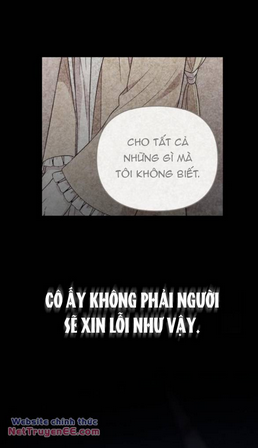 page_50