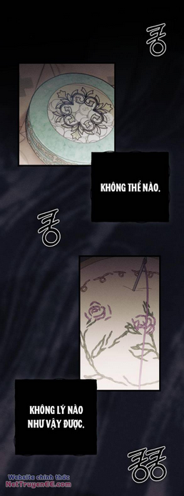 page_52