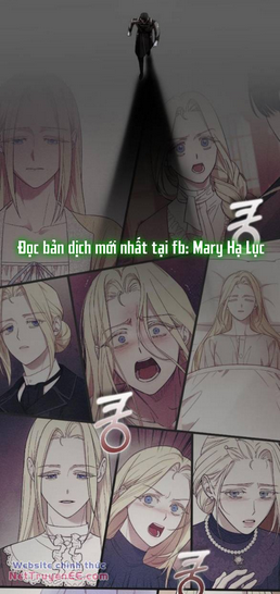page_58