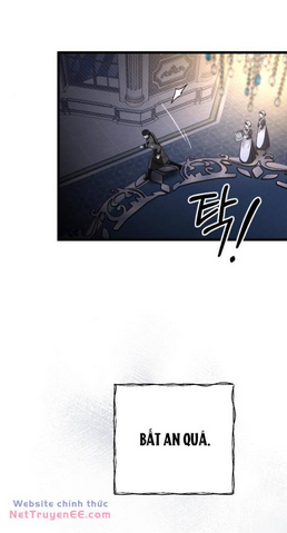page_63