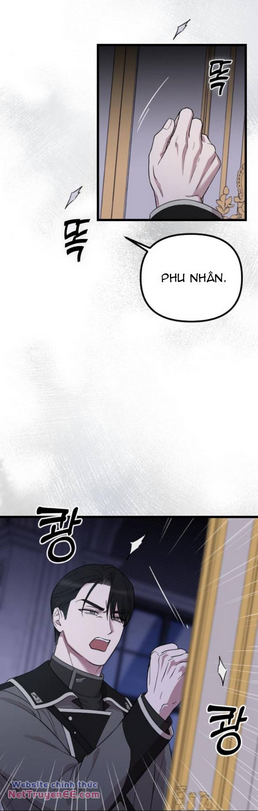 page_65