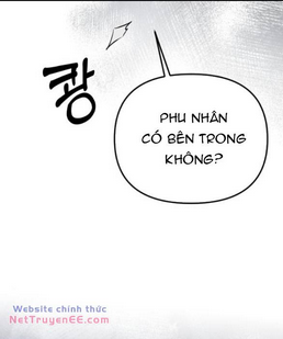 page_66