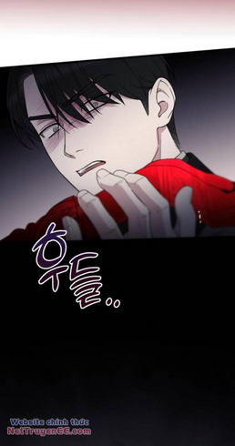 page_76