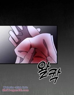 page_84