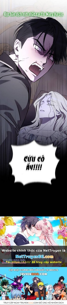 page_87