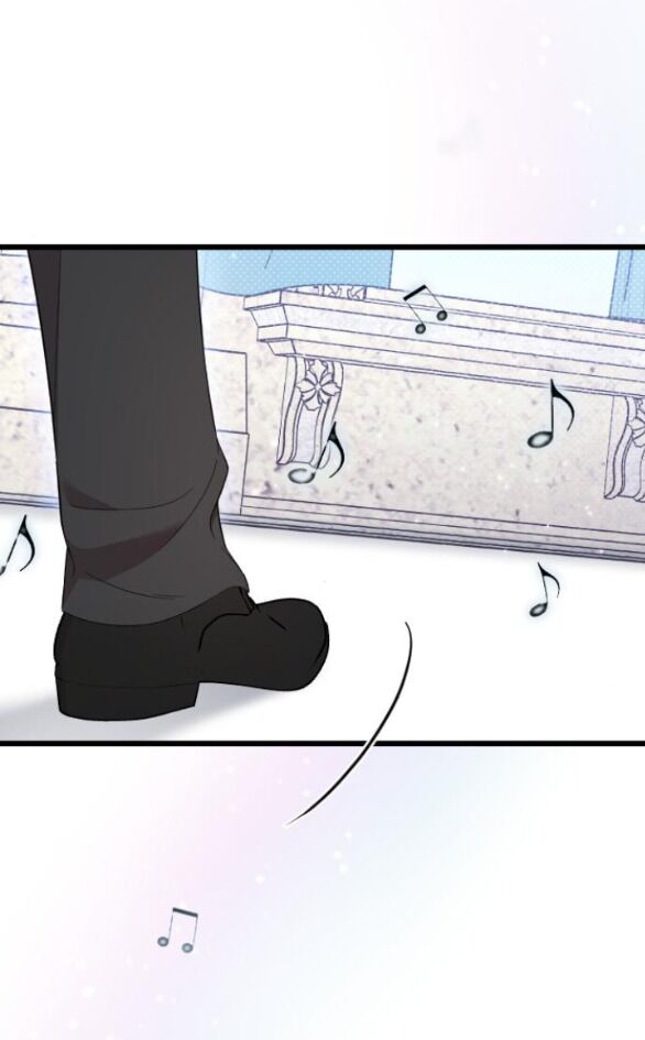 page_25