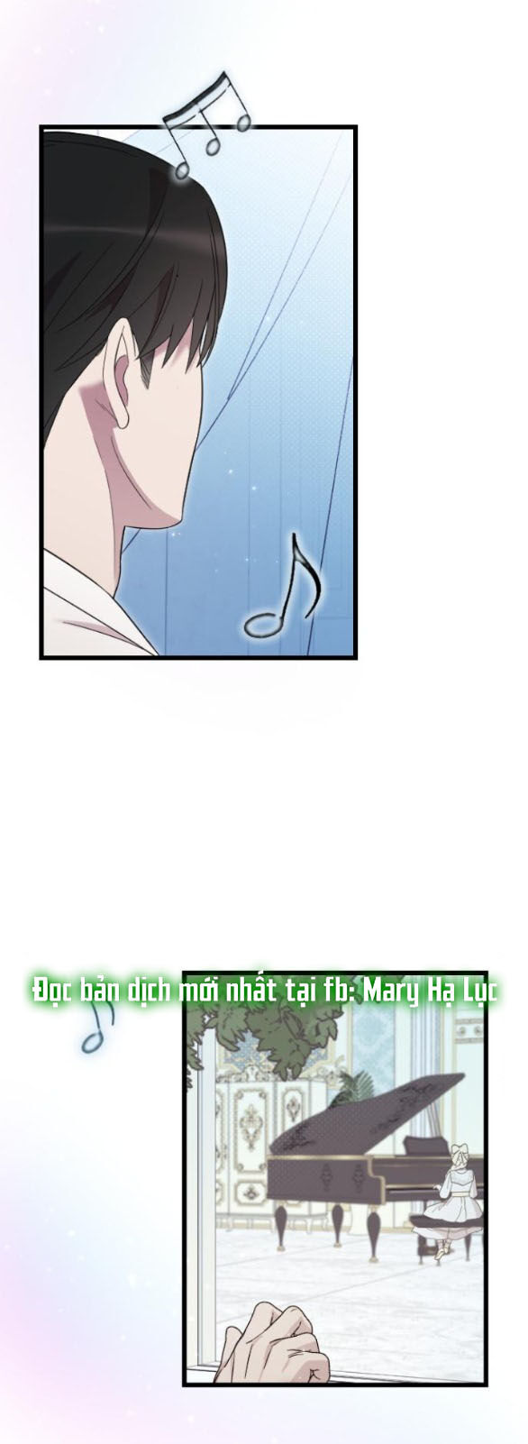 page_26