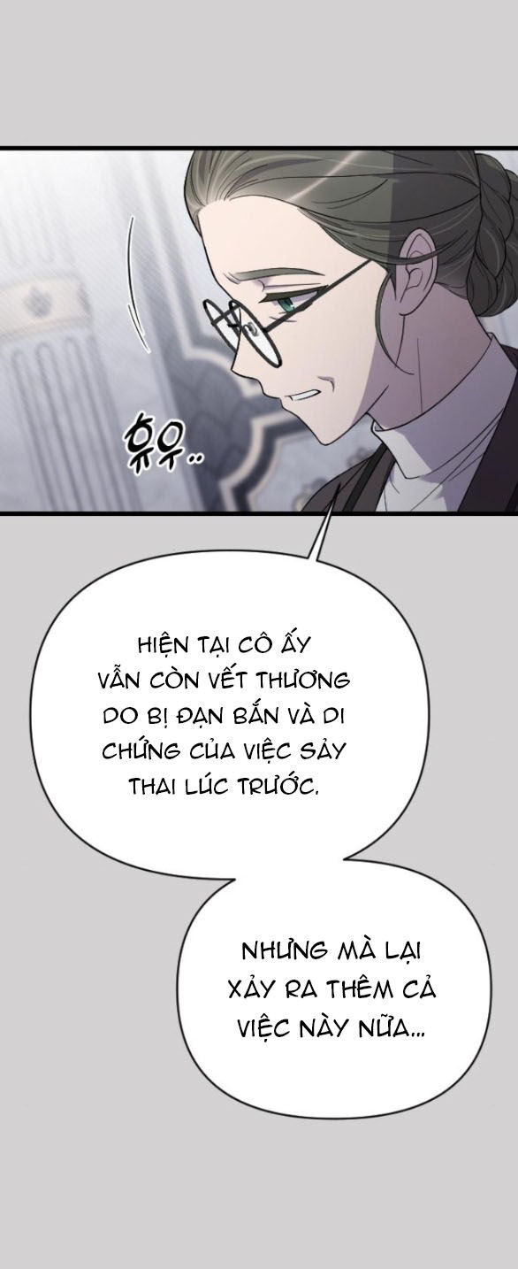 page_42