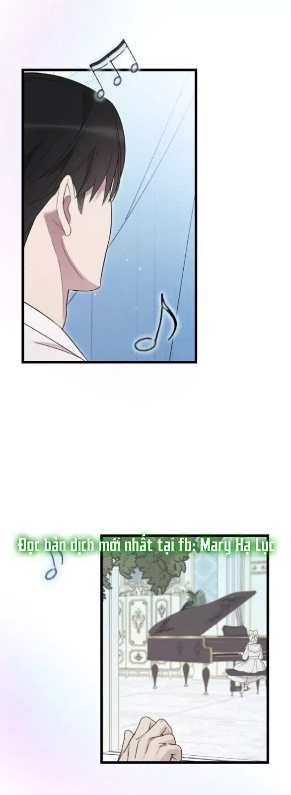 page_26