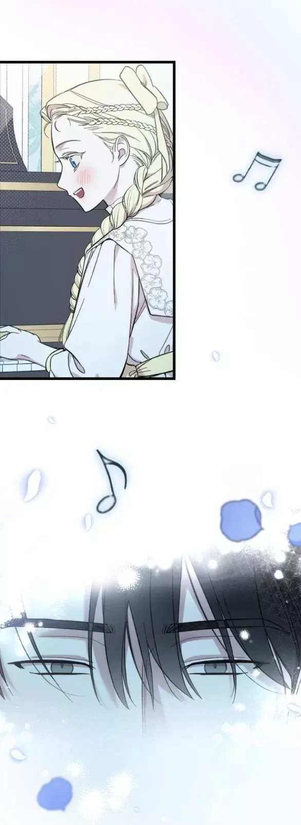 page_27
