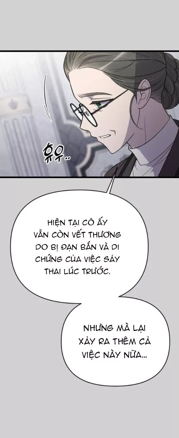 page_42