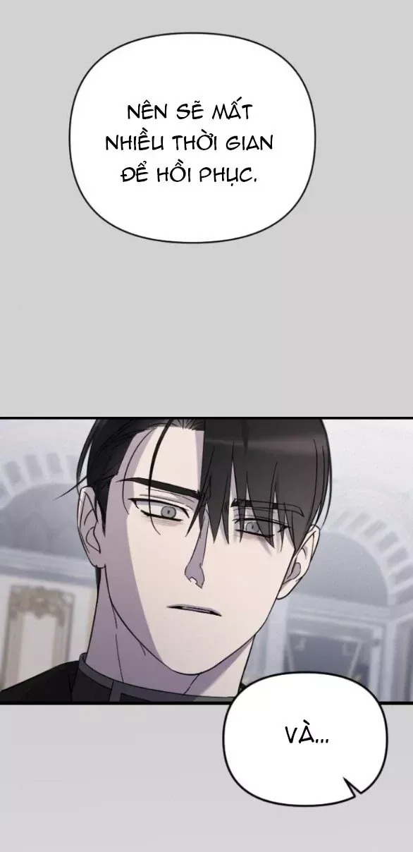 page_44