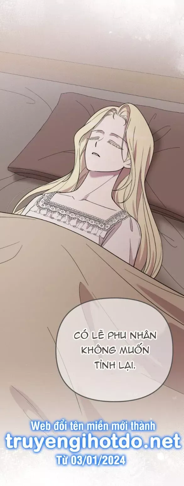 page_46