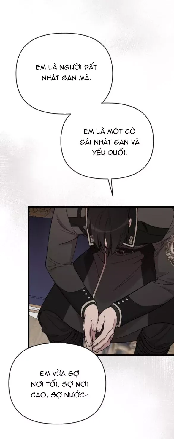 page_51