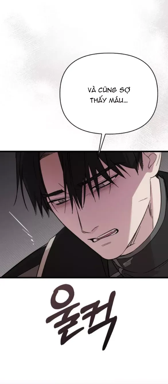 page_52