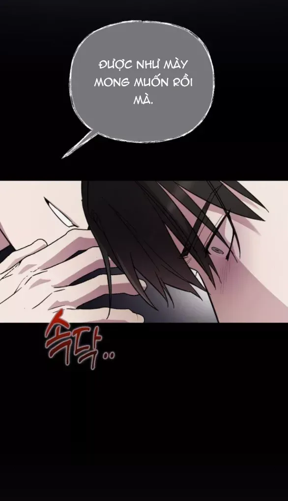 page_54