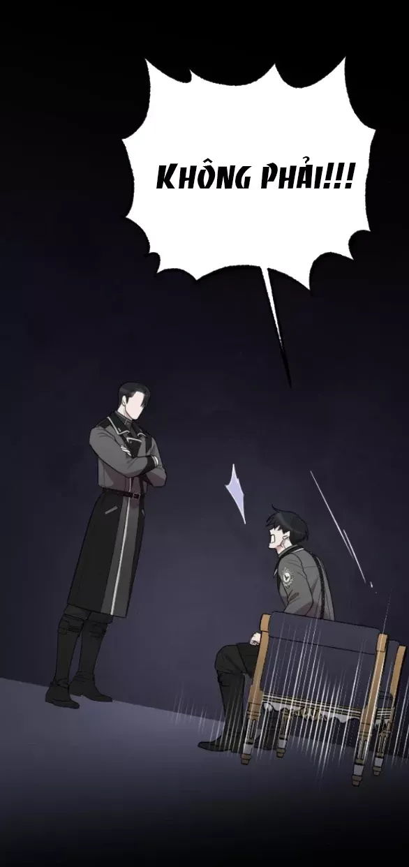 page_61