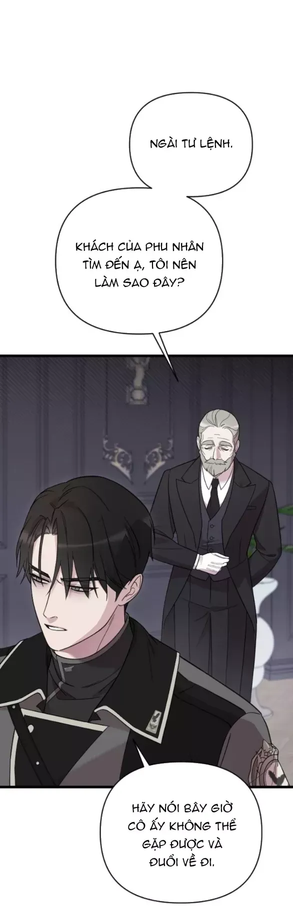 page_74