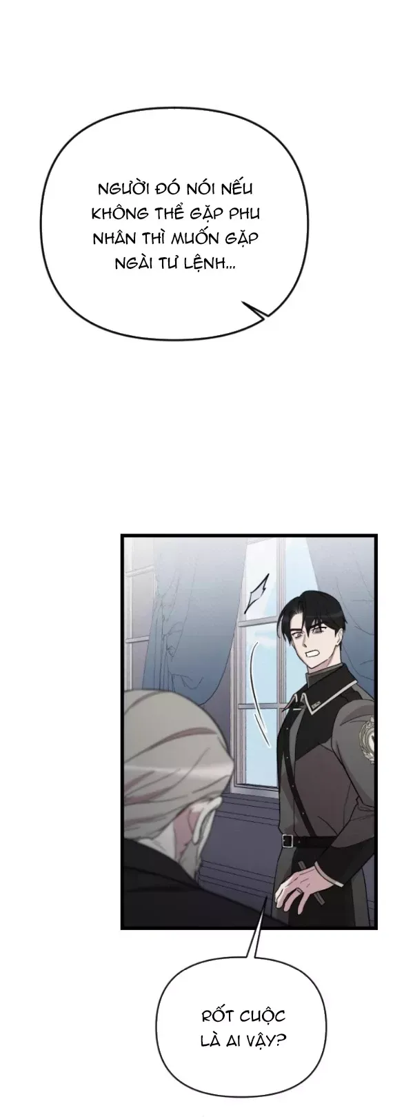 page_75