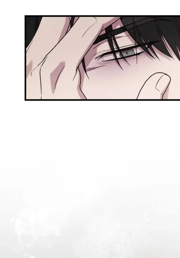page_77