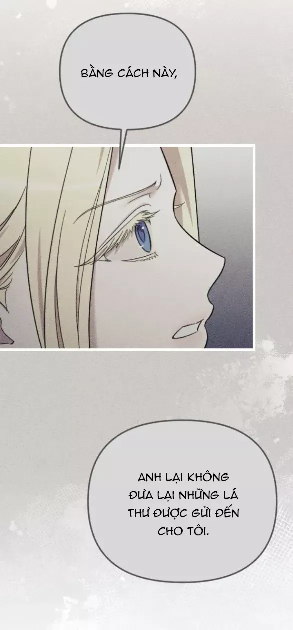 page_78
