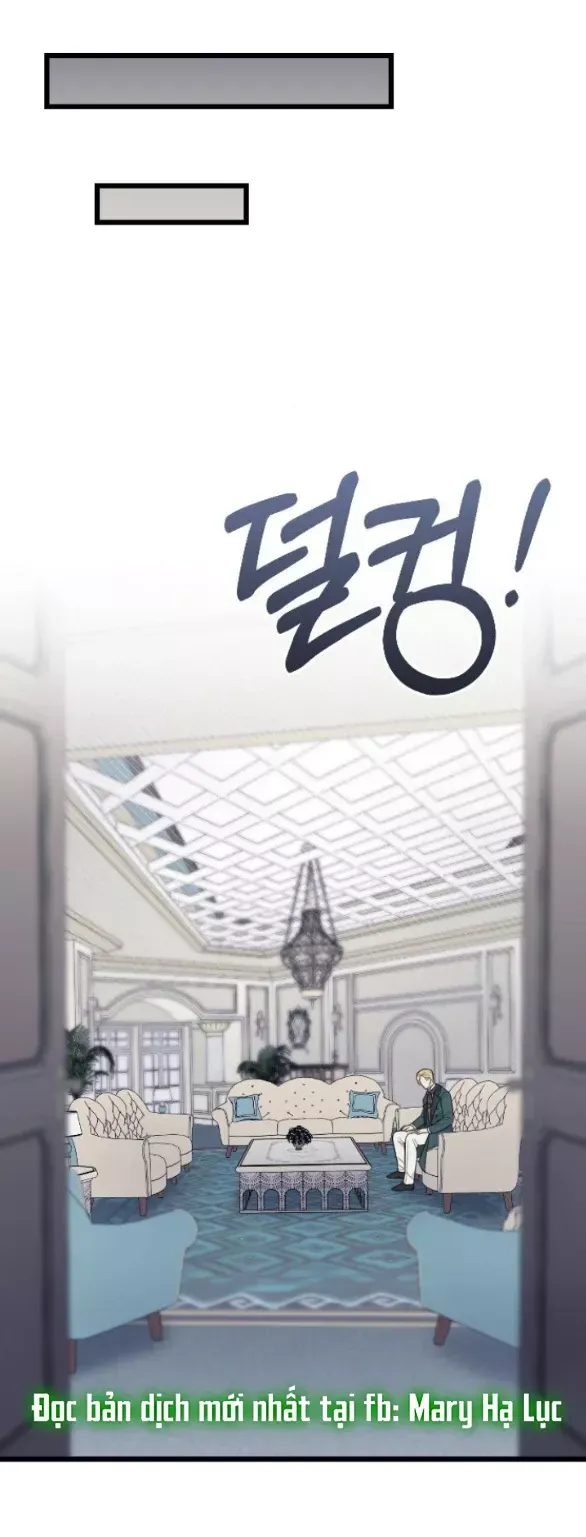 page_81