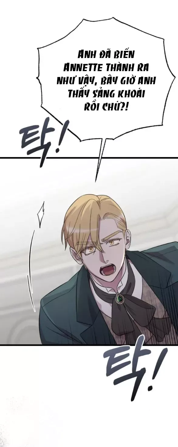 page_83