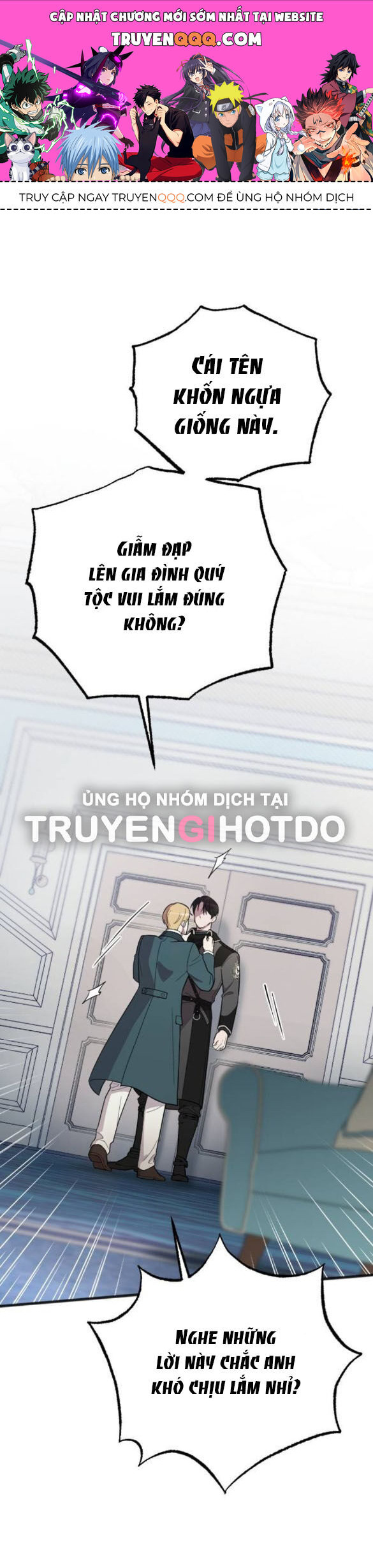 page_0