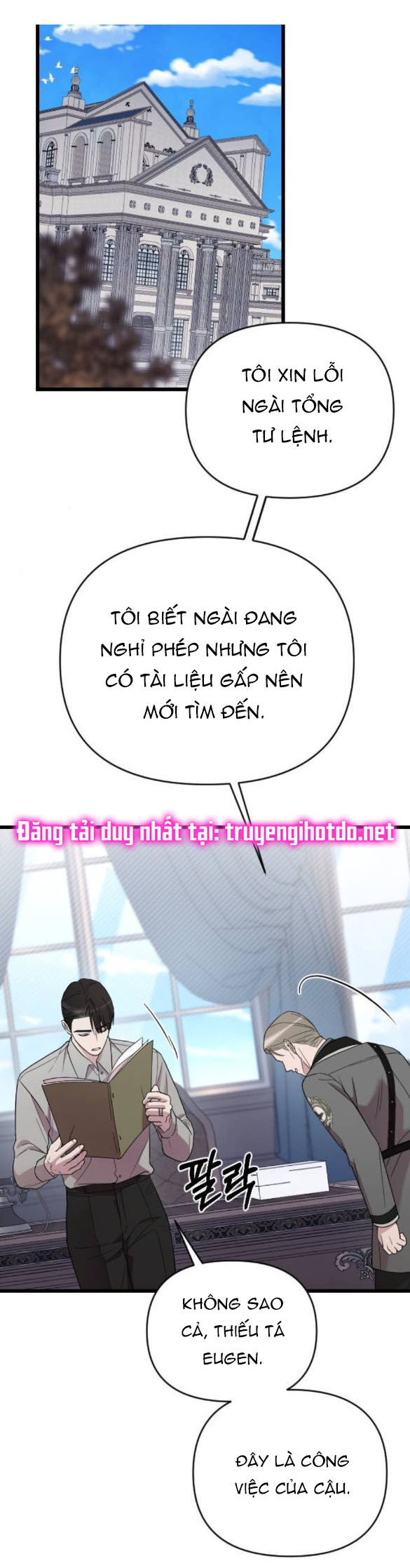 page_26