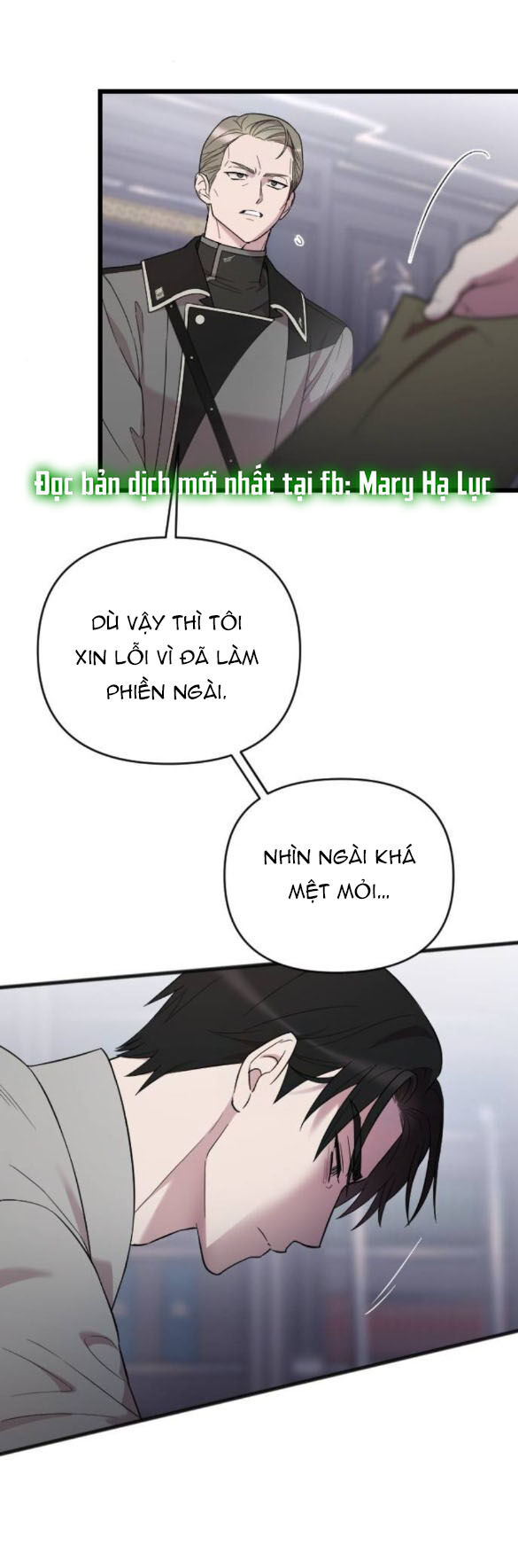page_27