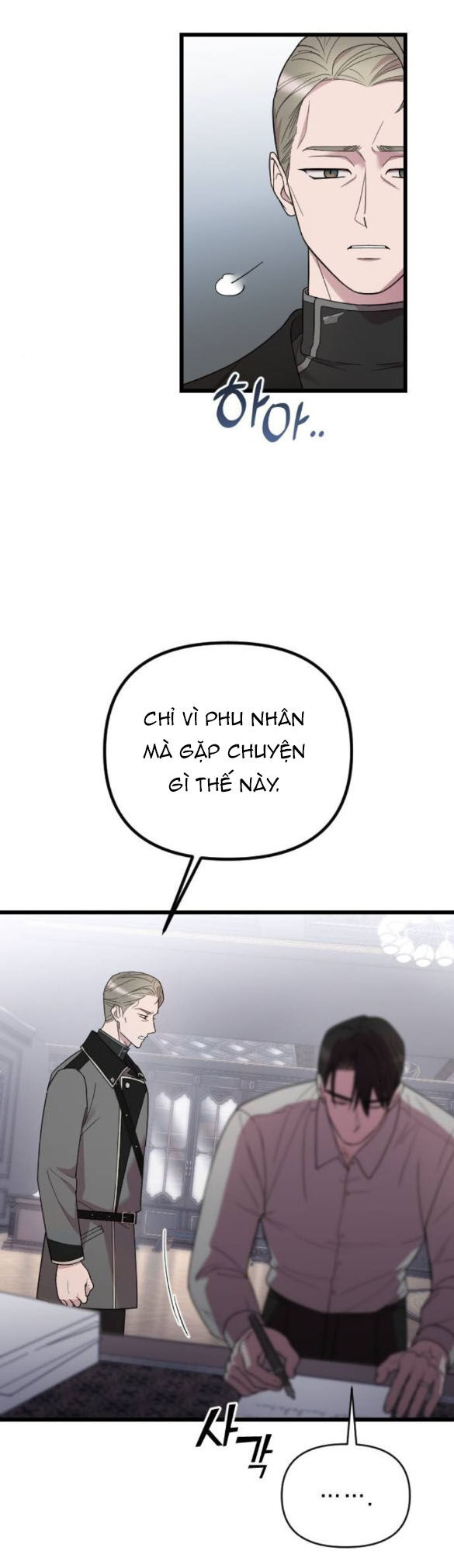 page_28