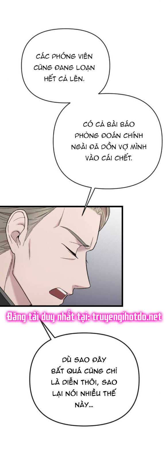 page_29