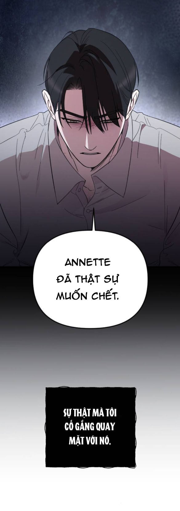 page_33