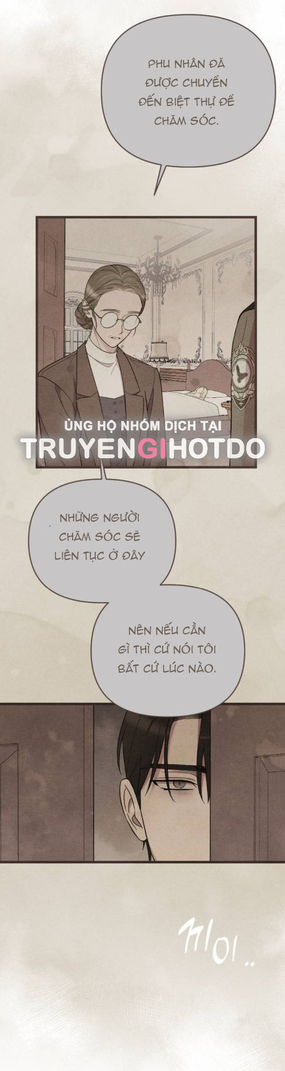 page_38