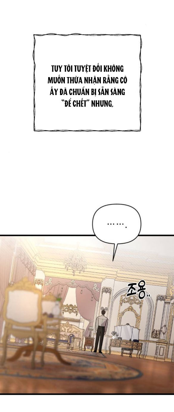 page_40