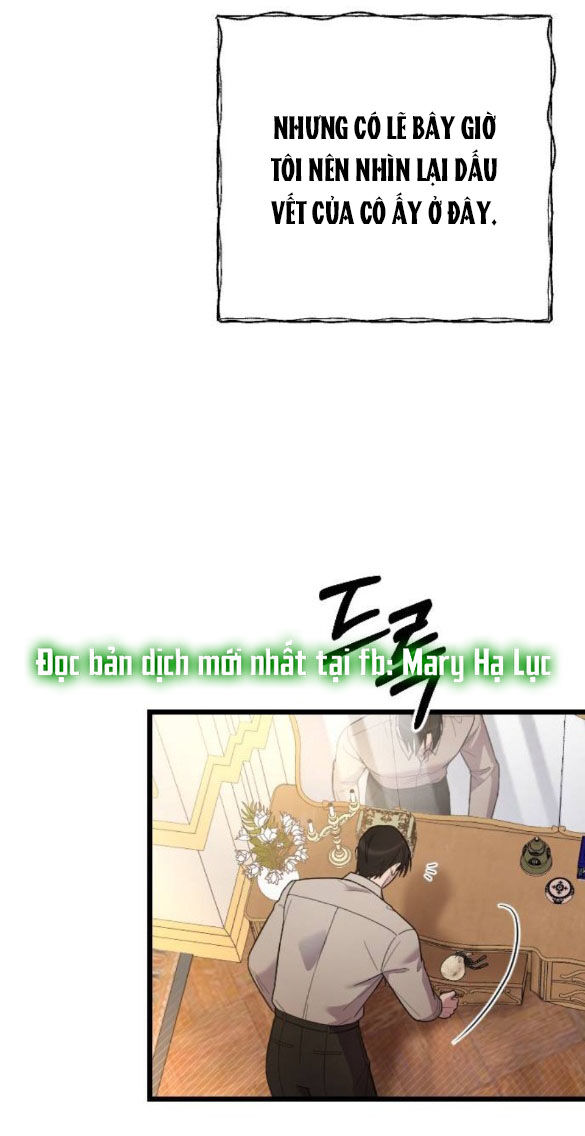 page_41