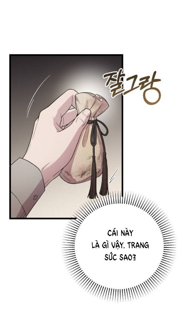 page_42