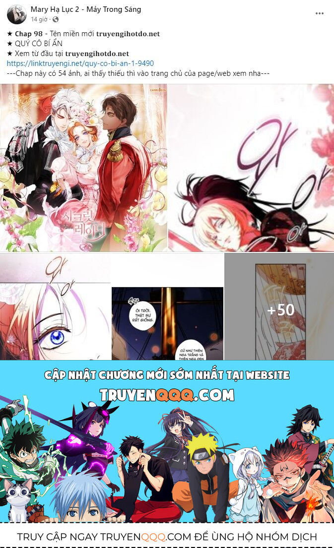 page_46
