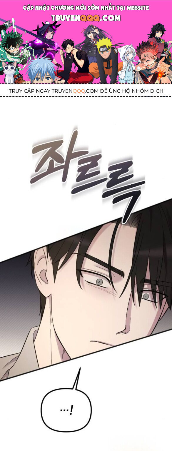 page_0