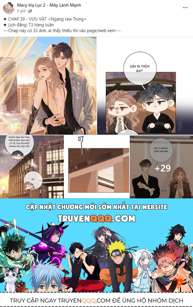 page_45