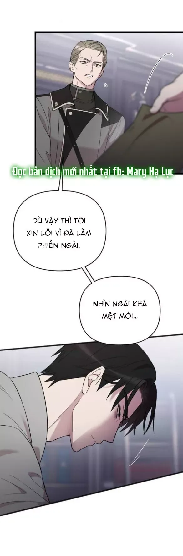 page_27